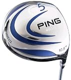 Ping Golf G5 Offset Driver Ping Golf G5 Offset Driver