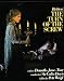 DVD : The Turn of the Screw (Laserdisc Box Set)