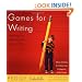 Games for Writing: Playful Ways to Help Your Child Learn to Write