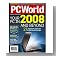 PC World