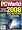 PC World