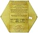 TORTUGA Caribbean Pineapple Rum Cake - 32 oz Rum Cake - The Perfect Premium Gourmet Gift for Gift Baskets, Parties, Holidays, and Birthdays - Great Cakes for Delivery