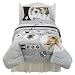 The Dog Comforters