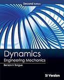 Dynamics : engineering mechanics