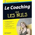 Le Coaching pour les nuls