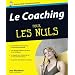 Le Coaching pour les nuls