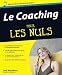 Le Coaching pour les nuls