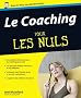 Le Coaching pour les nuls