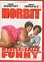 Norbit