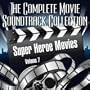 The League Of Extraordinary Gentlemen (Theme)