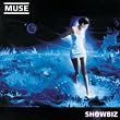 Showbiz