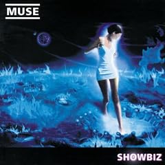 Showbiz