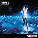 Showbiz