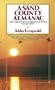 A Sand County Almanac; with essays on conservation from Round River