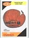 2009 Topps Heritage Baseball Flashbacks #BF4 Paul Richards - Baltimore Orioles (Hoyt ...