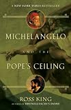 Michelangelo and the Pope's Ceiling
