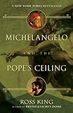 Michelangelo and the Pope's Ceiling