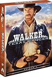 Image de Walker, Texas ranger - Saison 4 (Coffret 7 DVD)