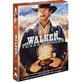 Walker, Texas ranger - Saison 4 (Coffret 7 DVD)
