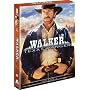 Walker texas ranger, saison 4