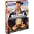 Walker texas ranger, saison 4