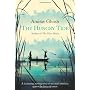 The Hungry Tide de Amitav Ghosh