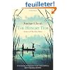 The Hungry Tide