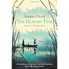 The Hungry Tide