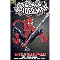 Spider-Man 2 (Hardcover)