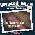 Sherlock Holmes 56