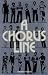 Chorus Line, A (Broadway) - Movie Poster - 11 x 17