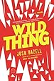 Wild Thing: A Novel