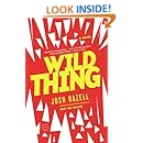 Wild Thing: A Novel