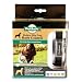 Click to Enlarge Image 51FOftPpFkL. SL75 PetSafe Big Dog Bark Control Collar