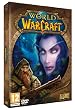 World of warcraft