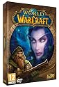 World of warcraft