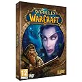 World of warcraft