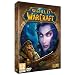 World of warcraft