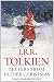 Letters from Father Christmas
