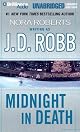 Midnight in Death