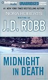 Midnight in Death