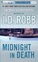 Midnight in Death (In Death Series)