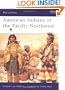American Indians of the Pacific Northwest (Men-at-Arms)