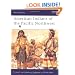 American Indians of the Pacific Northwest (Men-at-Arms)