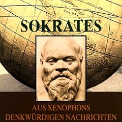 Aus Xenophons denkw�rdigen Nachrichten