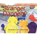Stranger Dangers (Dangerspot)