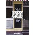 Innocence perdue