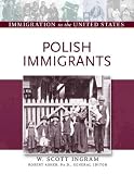 Polish Immigrants