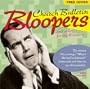 Church Bulletin Bloopers Calendar