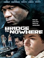 play video on Amazon Video on Demand